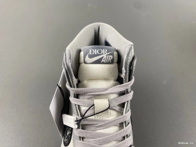 x Air  1  Dior High CN8607-002 Jordan 0712